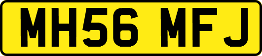 MH56MFJ