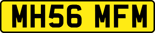 MH56MFM
