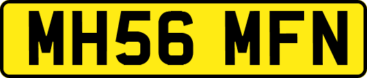 MH56MFN