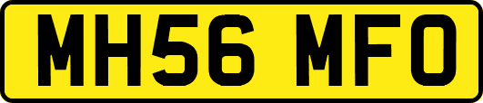 MH56MFO