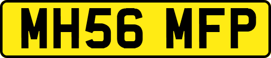MH56MFP