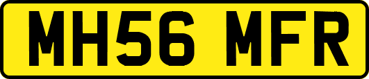 MH56MFR