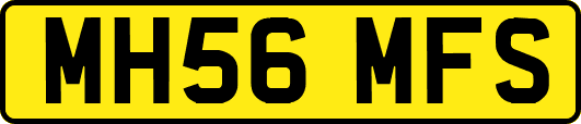 MH56MFS