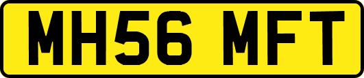 MH56MFT