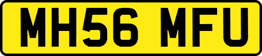 MH56MFU