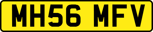 MH56MFV