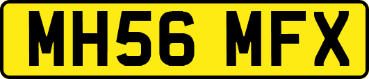 MH56MFX