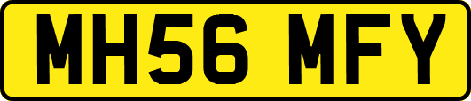 MH56MFY