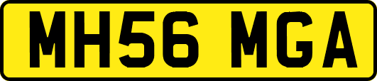 MH56MGA