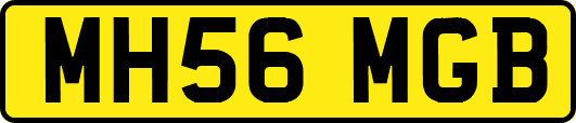 MH56MGB