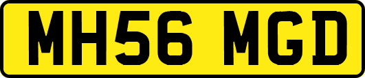MH56MGD