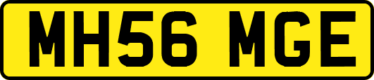 MH56MGE