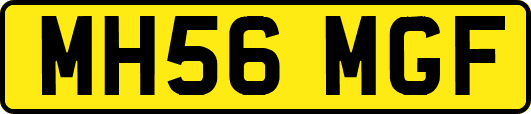 MH56MGF