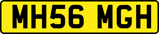 MH56MGH