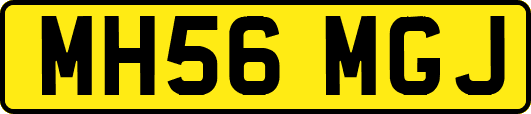MH56MGJ