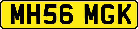 MH56MGK