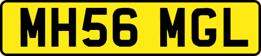 MH56MGL