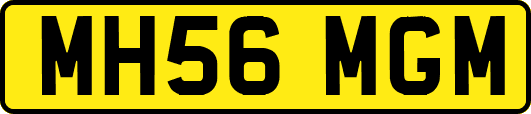 MH56MGM
