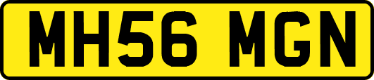 MH56MGN