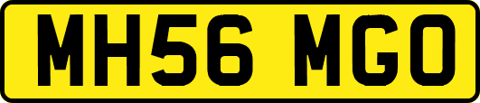 MH56MGO