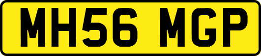 MH56MGP