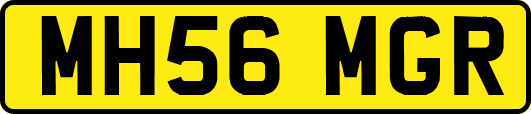 MH56MGR
