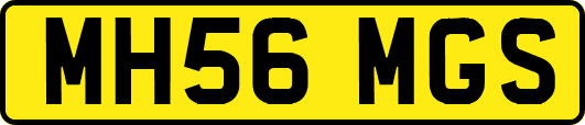 MH56MGS