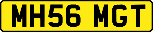 MH56MGT
