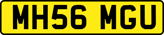 MH56MGU