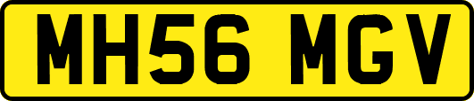 MH56MGV