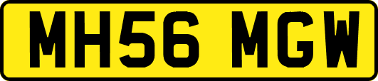 MH56MGW
