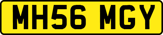 MH56MGY
