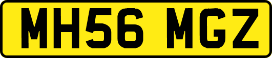 MH56MGZ