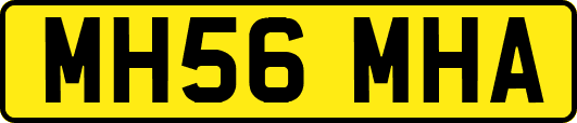 MH56MHA
