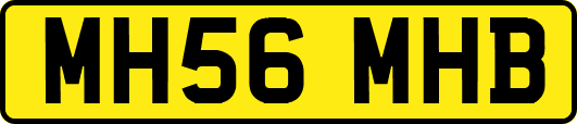 MH56MHB
