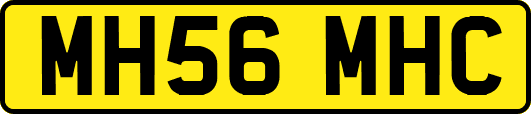 MH56MHC