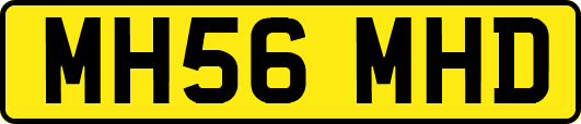MH56MHD