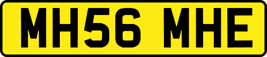 MH56MHE