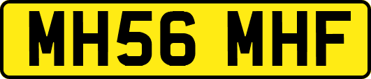 MH56MHF