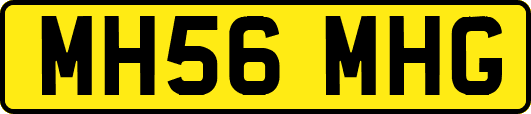 MH56MHG