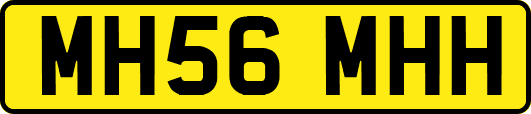 MH56MHH