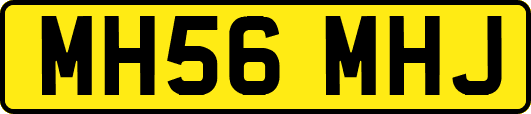MH56MHJ