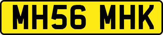 MH56MHK