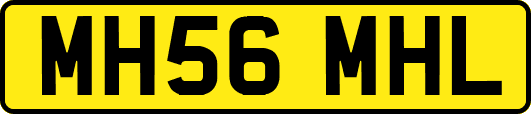 MH56MHL