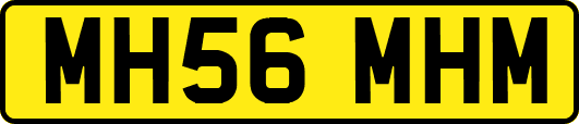MH56MHM