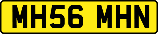 MH56MHN
