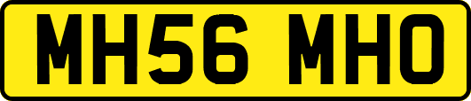 MH56MHO