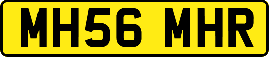 MH56MHR