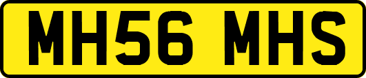 MH56MHS