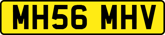 MH56MHV
